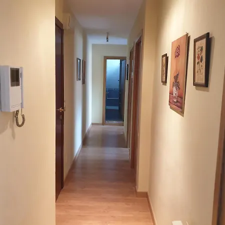 Incluye Parking!Gascona Oviedo, Luminoso, Acogedor Apartment Exterior photo