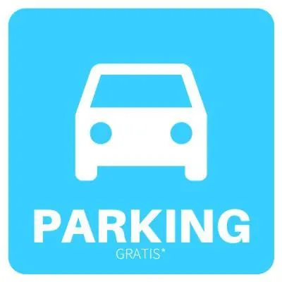 Incluye Parking!Gascona Oviedo, Luminoso, Acogedor Apartment Exterior photo